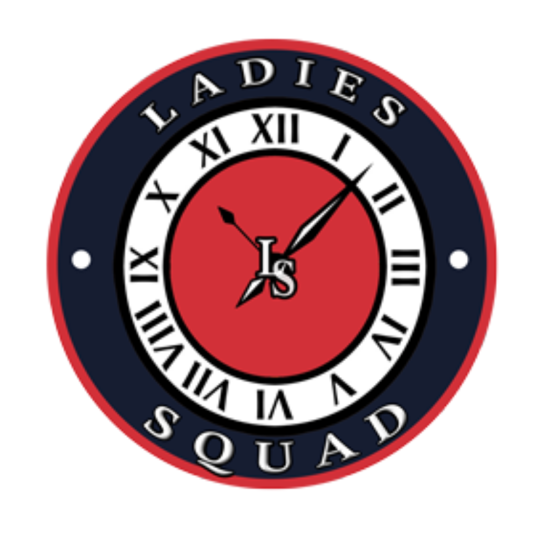 Ladies Squad