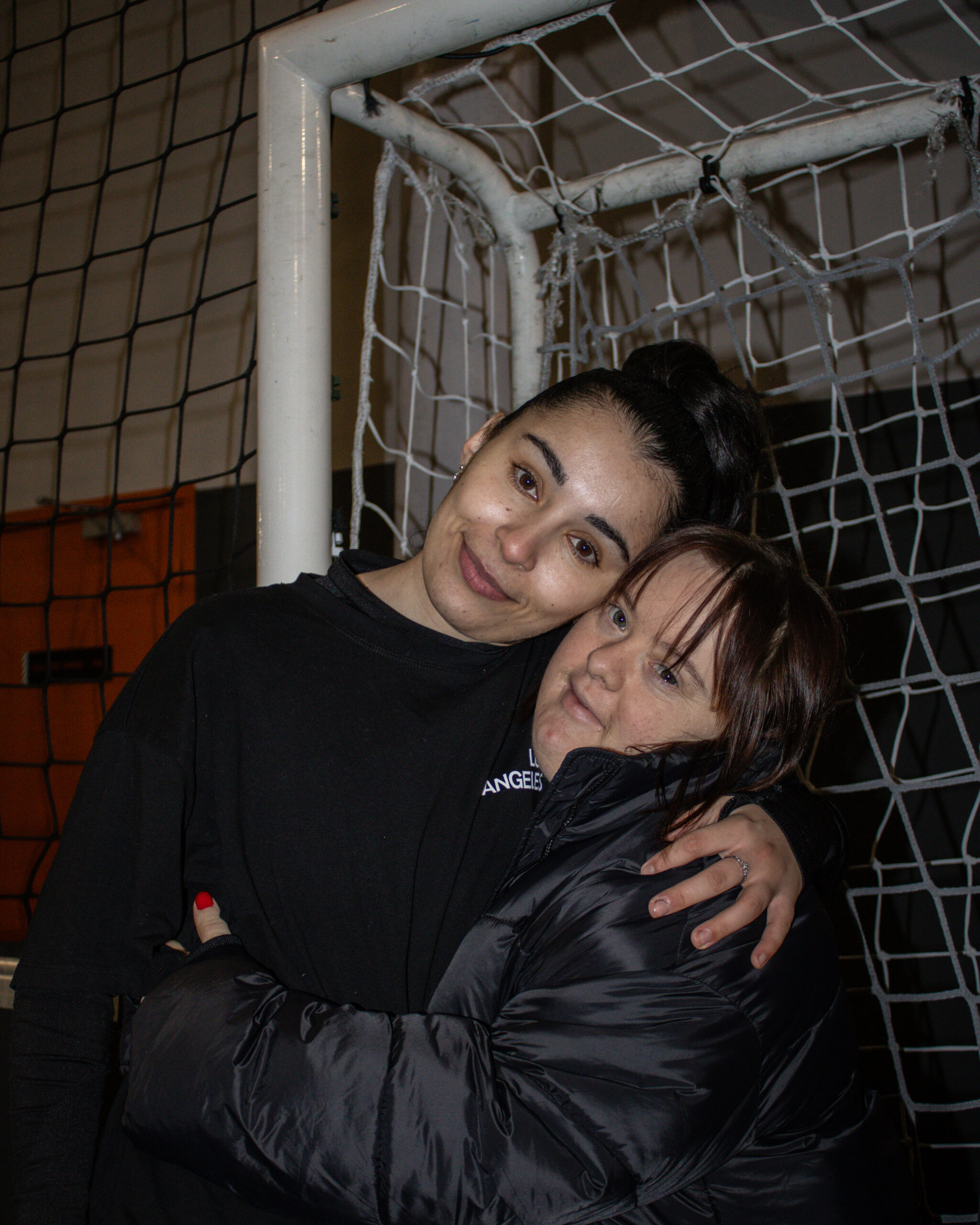 Femme Holistique 1 : Saison 2